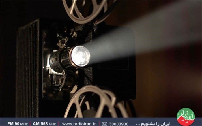 دو چهره هنری معروف میهمان این هفته «نوبت به نوبت»