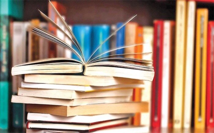 ضرورت تبیین جایگاه کتاب در سبد خانواده