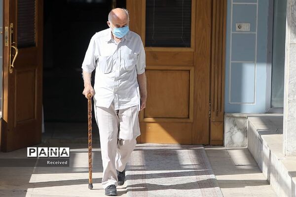 جلسه مجمع تشخیص مصلحت نظام