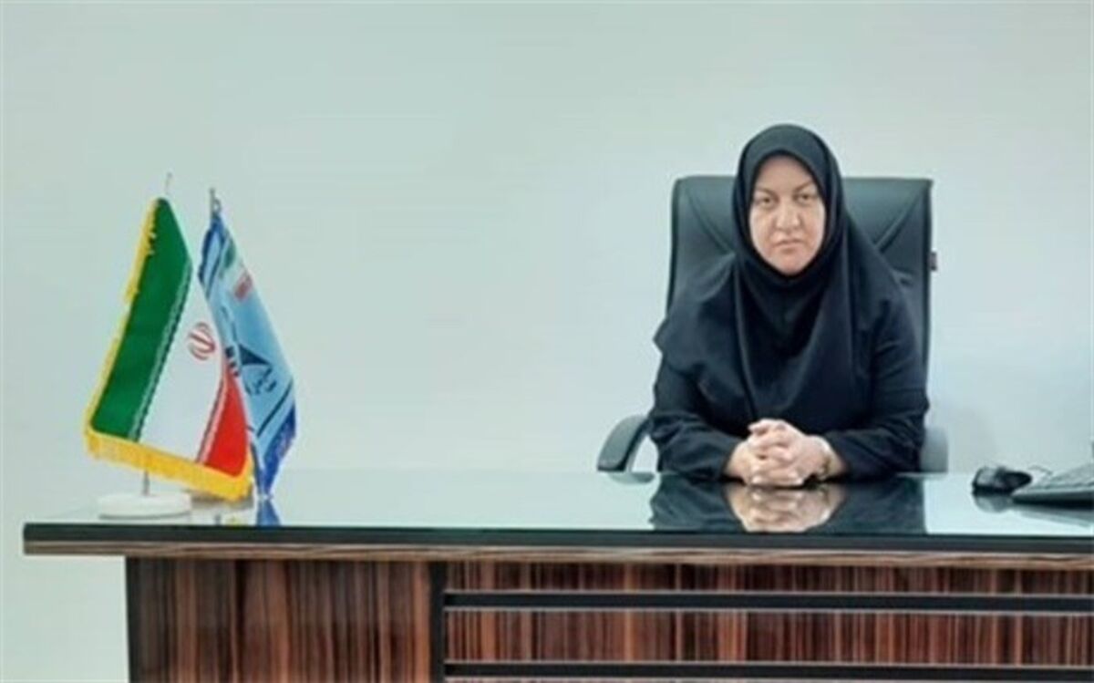 چالش‌های آموزش در فضای مجازی