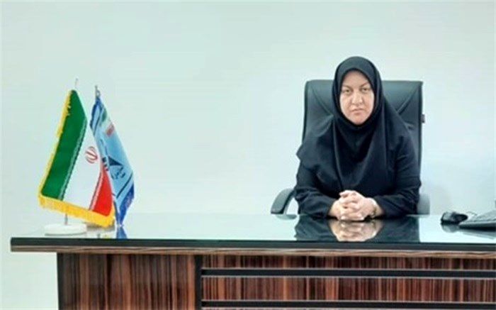 چالش‌های آموزش در فضای مجازی