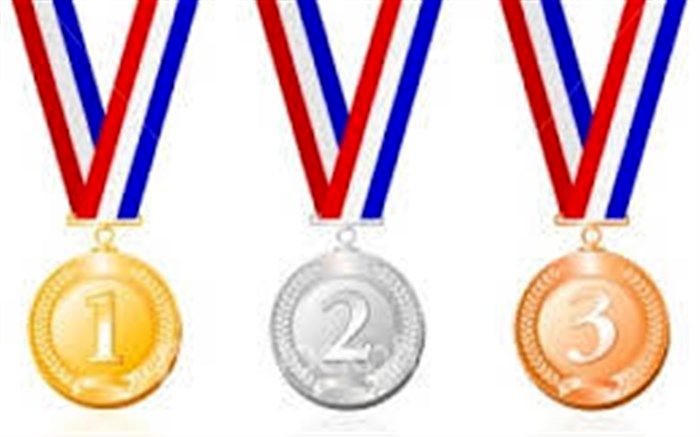 آخرین مهلت ارسال اطلاعات دارندگان مدال‌های نقره و برنز کشوری