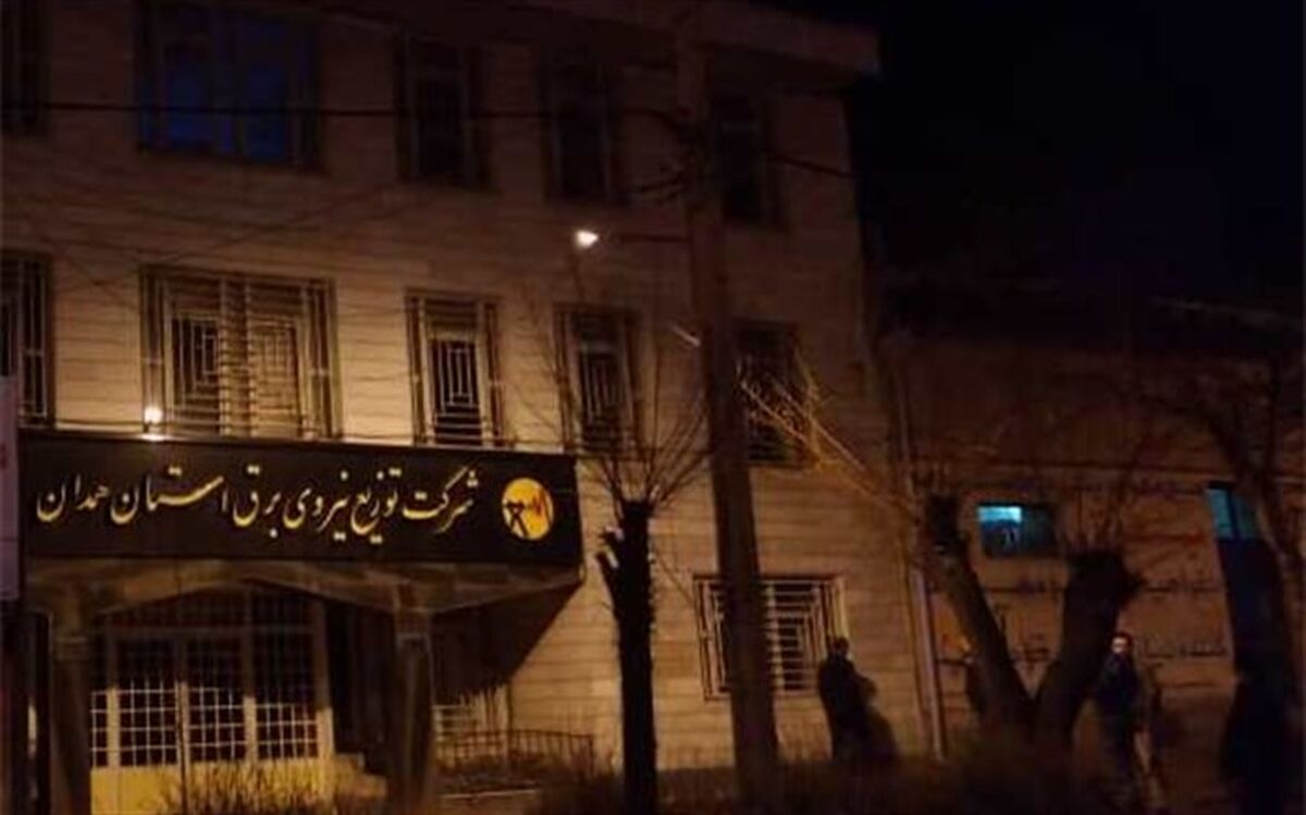 صادرات برق دلیل تداوم خاموشی‌ها نیست، سیاست‌های اقتصاد انرژی اشتباه است