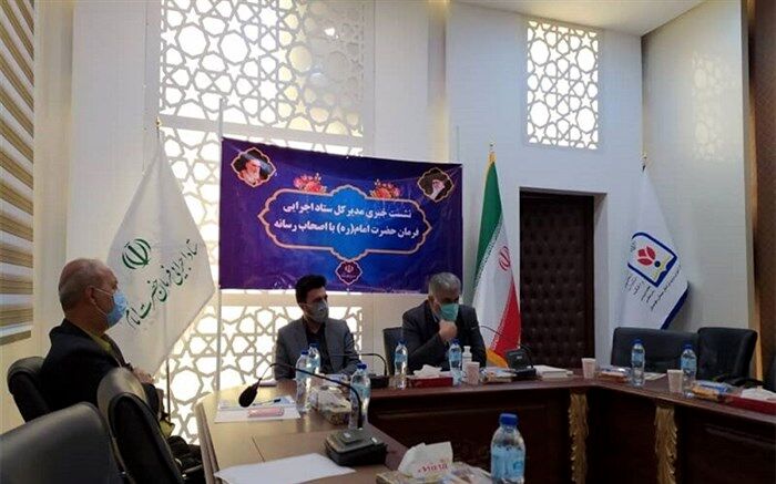 ۶۰ هزار نفر ظرفیت اشتغال در سیستان و بلوچستان ایجاد شد