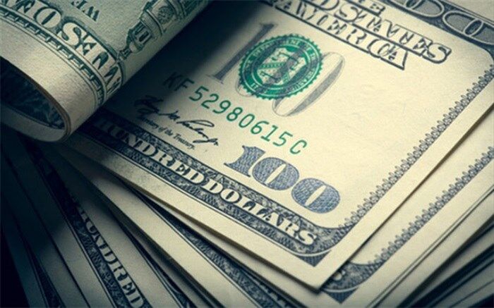 صرافان بانکی امروز دلار را چند فروختند؟