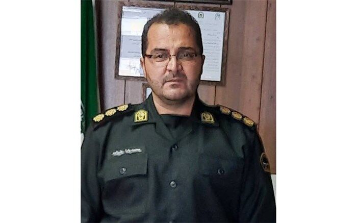 باند سارقان موبایل‌قاپ در بهارستان متلاشی شد