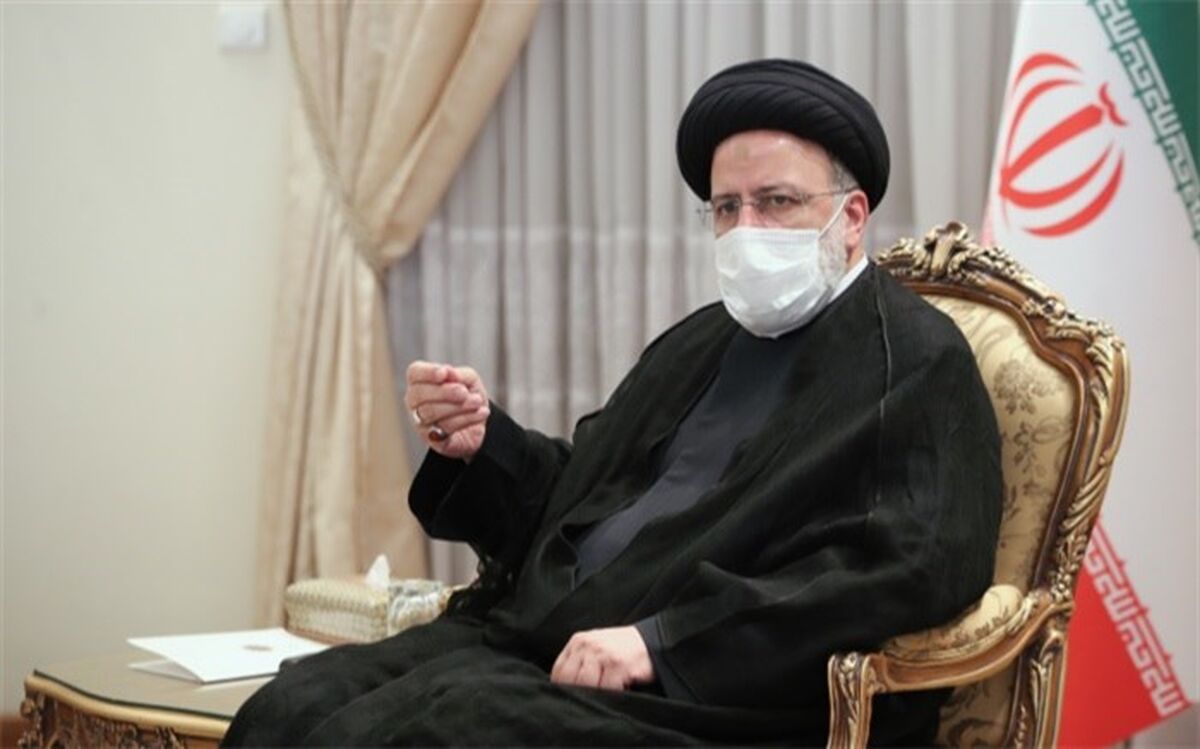 دولت جلوی ویژه‌خواری‌ها را خواهد گرفت