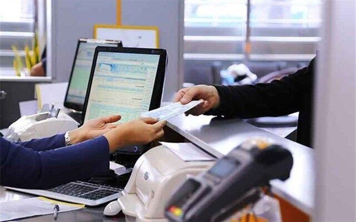 ۲ هزار میلیارد تومان اعتبار به کهگیلویه و بویراحمد ابلاغ شد