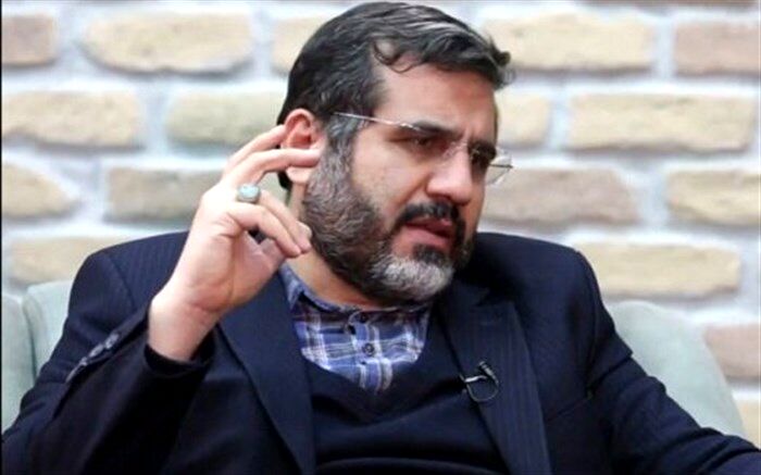از تکذیب تعطیلی خانه‌های سینما، تئاتر و موسیقی تا چابک سازی وزارت ارشاد
