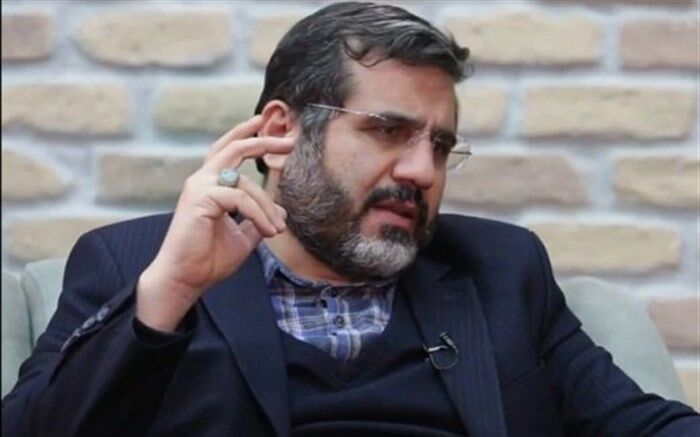 از تکذیب تعطیلی خانه‌های سینما، تئاتر و موسیقی تا چابک سازی وزارت ارشاد