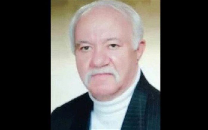 محسن دلجو در اثر عوارض کرونا درگذشت