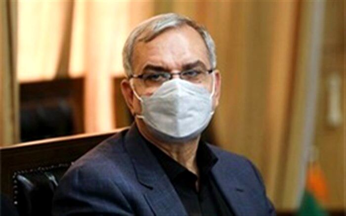 مردم و مسئولان، همانند دوران دفاع مقدس پای کار هستند