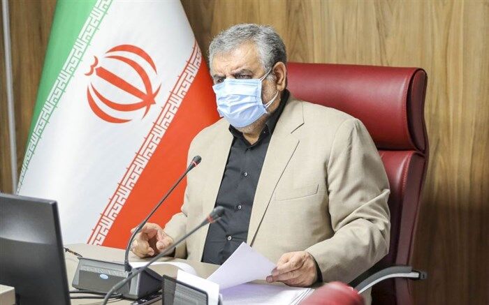 دستاوردهای همایش «تعلیم و تربیت در گام دوم انقلاب اسلامی» در برنامه‌ریزی درسی استفاده شود