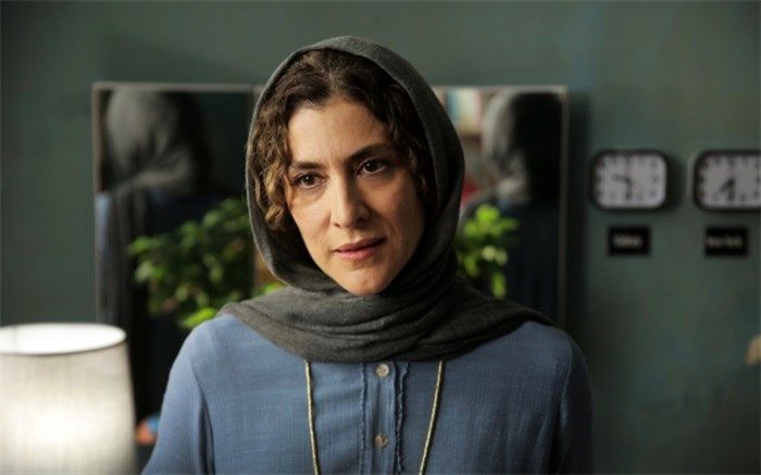 «گورکن» در هجدهمین جشنواره فیلم سالنتوی ایتالیا رقابت می‌کند