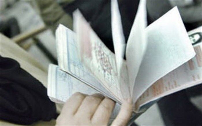 ضرب‌الاجل بیمه‌ها برای نسخه‌نویسی الکترونیک تا آذر