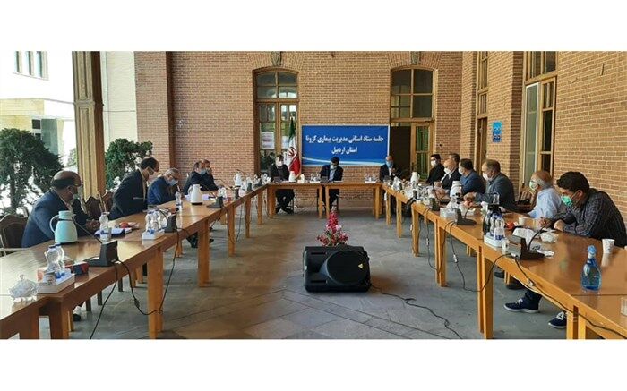 برنامه‌ریزی برای کاهش هزینه تولید میوه به نفع تولیدکننده و مصرف‌کننده است