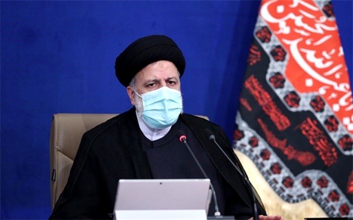 برگزاری مراسم اربعین منوط به موافقت دولت عراق است