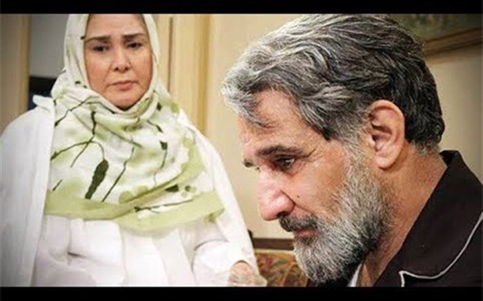 آغاز پخش «روزگار قریب» از امشب برای آی‌فیلمی‌ها