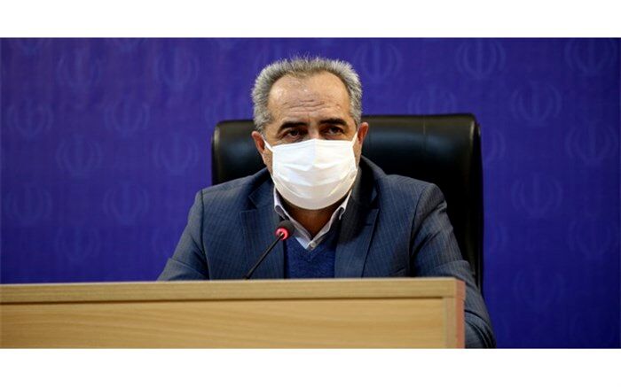 شرط حضور در پیاده‌روی اربعین دریافت ۲ دوز واکسن است