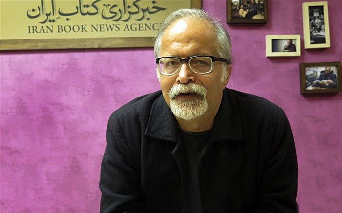 نویسنده زی زی گولو: تبدیل کتاب به فیلم یا نمایش فرصتی برای آشنایی نوجوانان با کتاب است