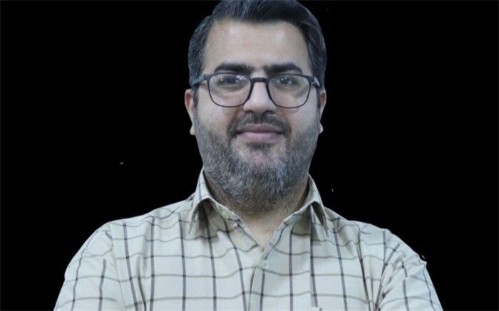 جشنواره«نوجوونیم»مسیری روشن برای درخشش استعدادهای نوجوانان