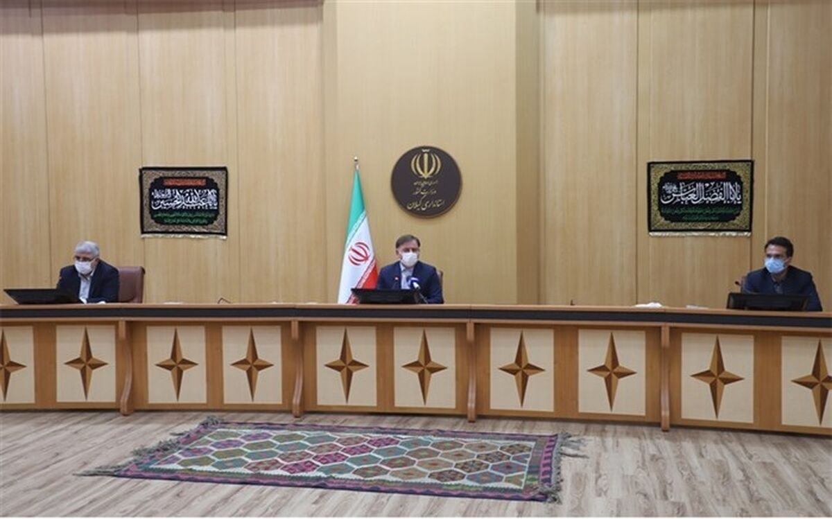 بهبود شرایط، در گرو رعایت توصیه‌های بهداشتی است