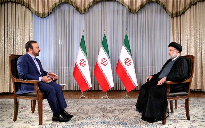 به 100 میلیون دز واکسن نیاز داریم؛ تولید داخلی به تنهایی کفایت نمی‌کند