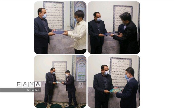 جوان‌گرایی باید از حالت شعاری خارج و اعتماد به جوانان در عمل ثابت شود