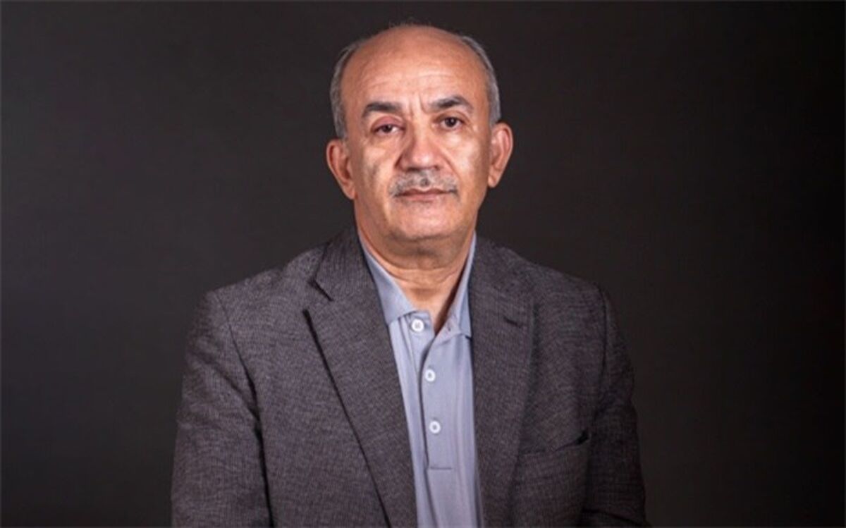 انتقاد مشاور بخش موسیقی نواحی جشنواره موسیقی جوان از رسانه ملی