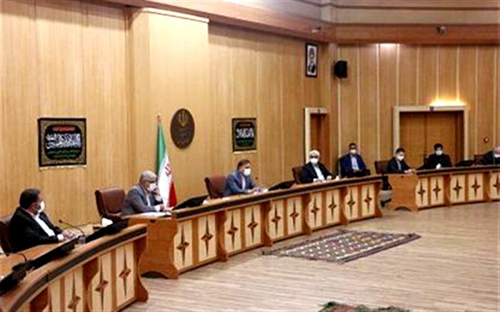 تعطیلی طولانی‌مدت مدارس  آسیب زاست