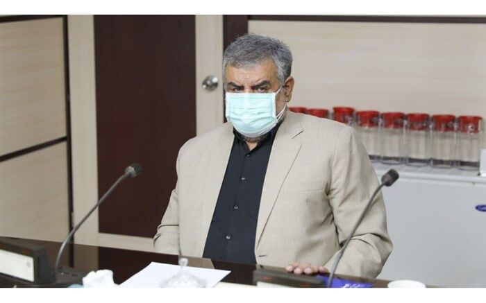 تنظیم برنامه رفاهی سازمان پژوهش در قالب نظام جامع خدمات رفاهی