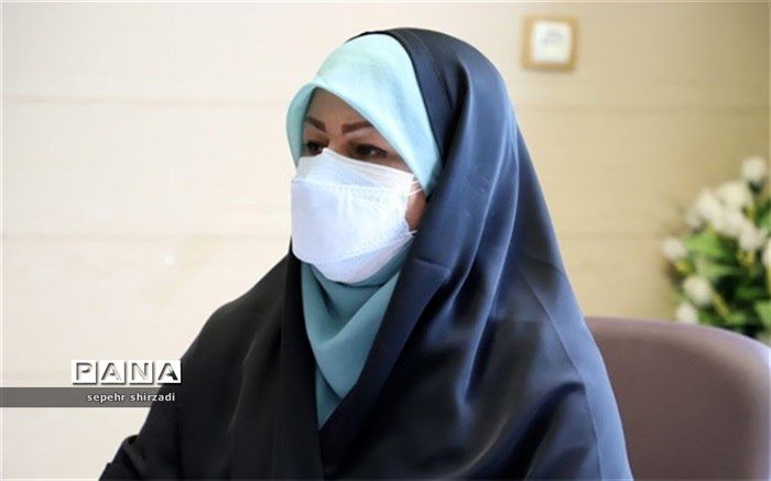 پیش‌دبستانی‌، دوره آموزشی مهم در فرآیند تحصیل دانش‌آموزان است