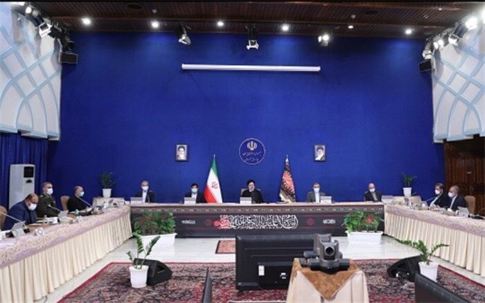 برای تامین گوشت مرغ و آرامش بازار؛ دولت با واردات تخم‌مرغ نطفه‌دار گوشتی موافقت کرد