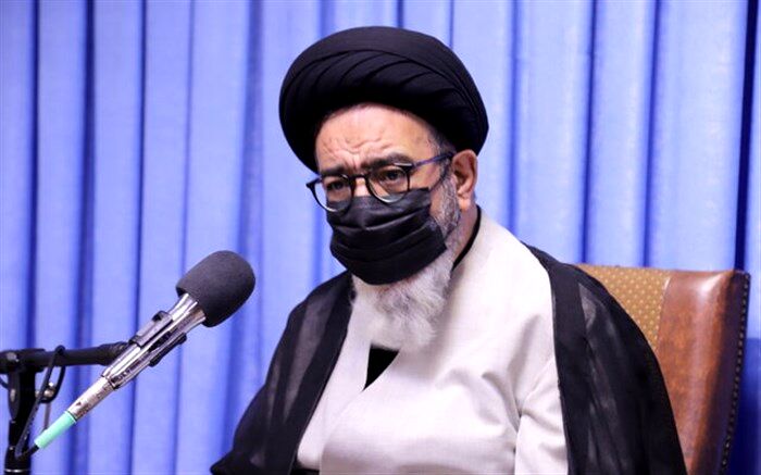 پدافند هوایی، ستون فقرات تأمین امنیت آسمان کشور است
