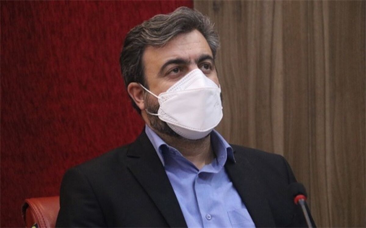 رتبه اول کشوری در ارزیابی عملکرد استان‌ها در نهمین جشنواره تجارب برتر تربیتی، مشاوره و مراقبت در برابر آسیب‌های اجتماعی