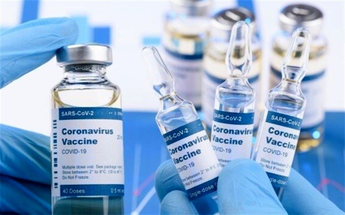 چه داروهایی را نباید در زمان واکسیناسیون کووید-۱۹ مصرف کرد؟