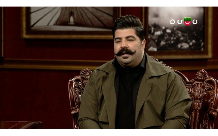 جدیدترین اظهار نظر بهنام بانی درباره خواندنش در زخم کاری