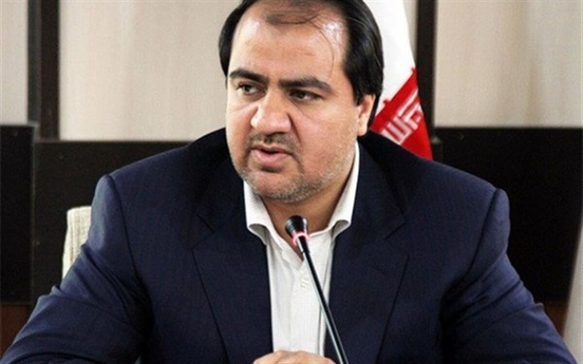 انتقاد از تاخیر در پرداخت حقوق کارگران شهرداری تهران