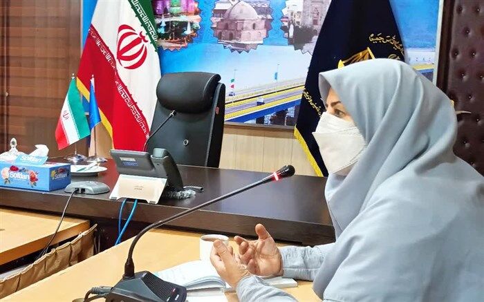 اهتمام همه‌جانبه برای پوشش حداکثری دانش‌آموزان بازمانده از تحصیل ضروریست