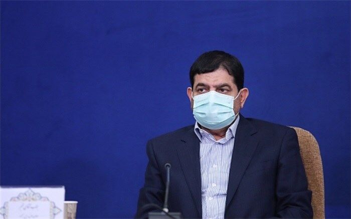 مخبر آیین‌نامه اجرایی اوراق مالی را ابلاغ کرد