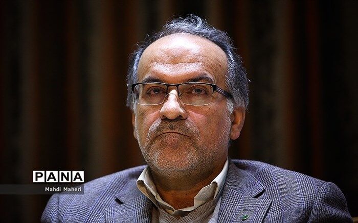 پاسخ به یک پرسش پرتکرار؛ منظور از بازگشایی، فعال شدن مدارس است