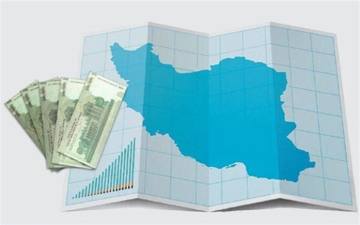 آیین‌نامه مربوط به منابع و مصارف هدفمندی یارانه‌ها اصلاح و ابلاغ شد