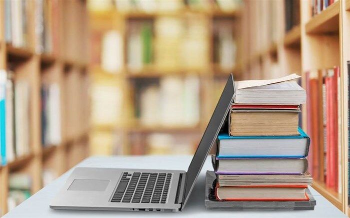 فراخوان ثبت‌نام در کارگاه «آشنایى با ادبیات کودک و نوجوان» شورای کتاب کودک