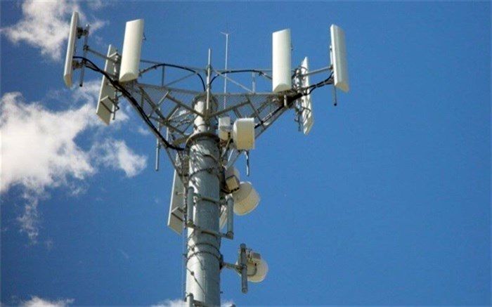 توسعه اینترنت ثابت با رفع انحصار