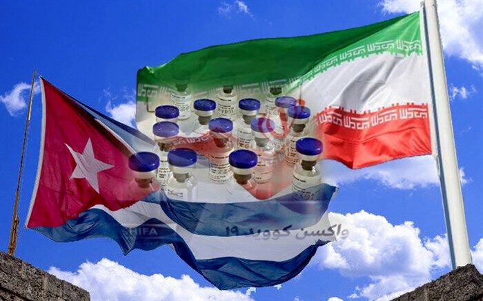 واکسن «سوبرانا»  مجوز تزریق گرفت