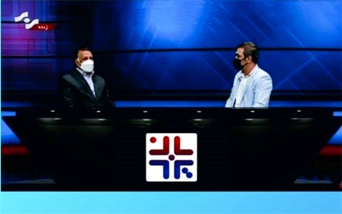 85 درصد فرهنگیان سیستان و بلوچستان علیه کرونا واکسینه شدند