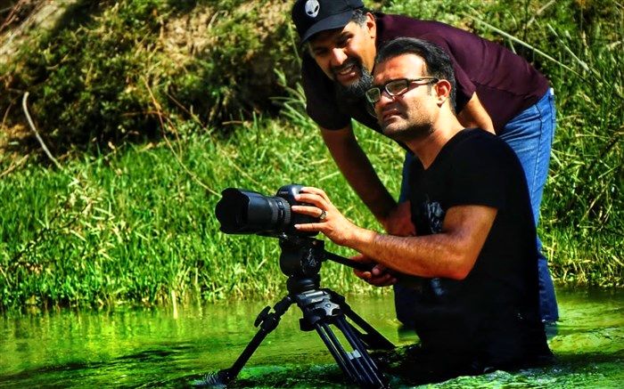 مشکلات کوچ روستاییان به شهر سوژه «مهاجر» شد