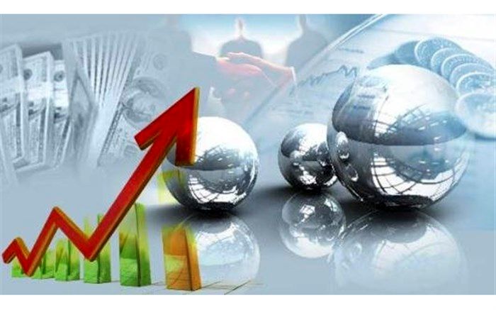 بهره برداری  از سامانه اطلس سرمایه گذاری استان اردبیل