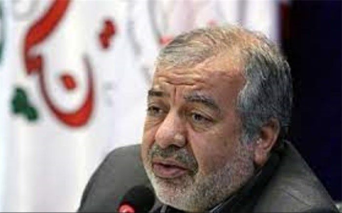 عذرخواهی نماینده گلپایگان از مردم؛ خاتمی چه گفته بود؟