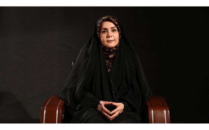 بانوی مدرسه‌سازی که الگوی فرزند و دانش‌آموزانش شد